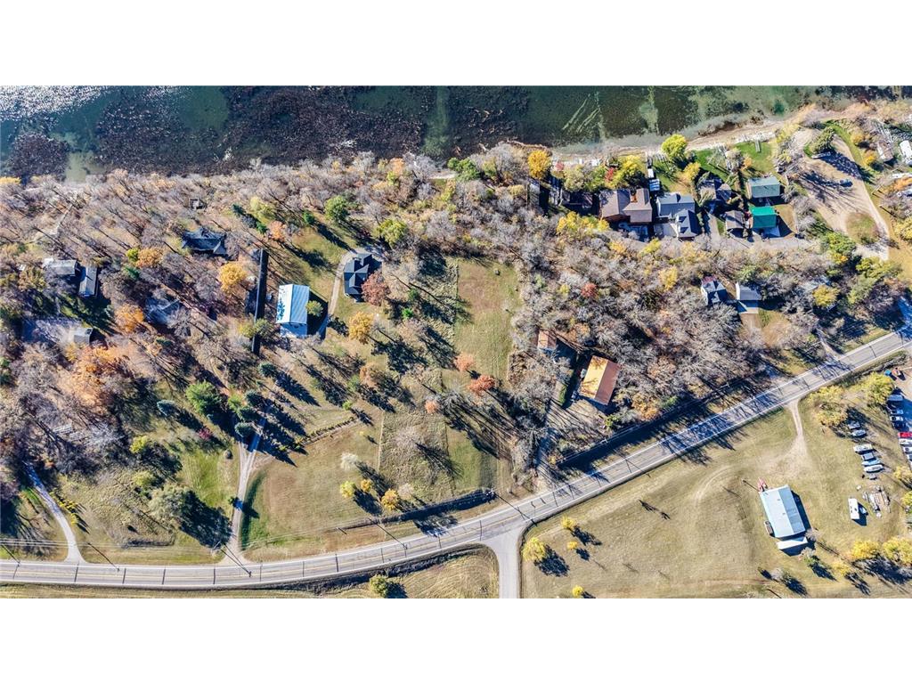 12xxx Co Hwy 17 Detroit Lakes MN 56501 - Melissa 6805981 image6