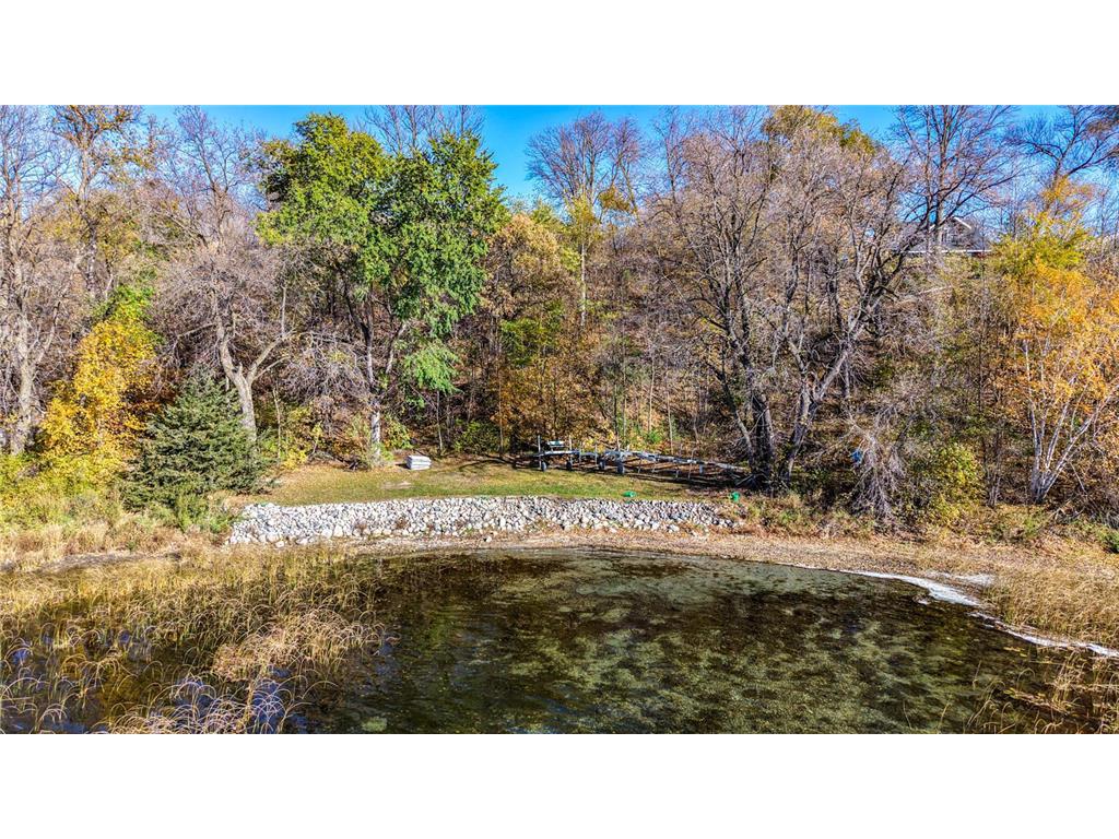 12xxx Co Hwy 17 Detroit Lakes MN 56501 - Melissa 6805981 image7