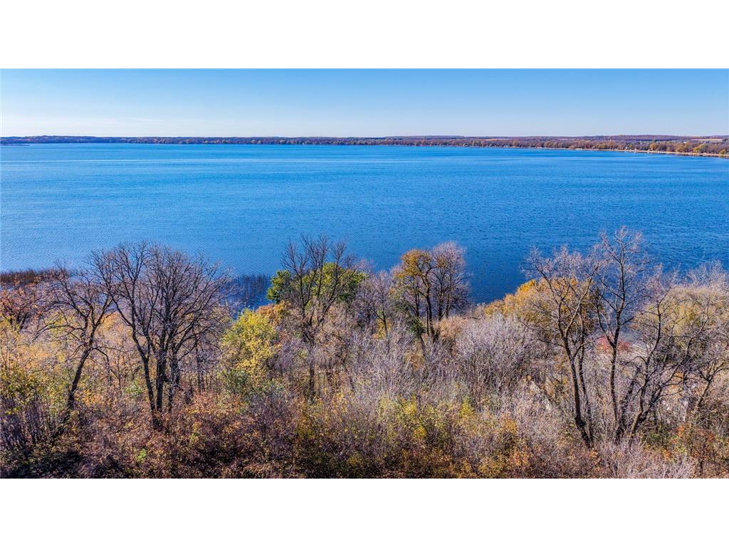 12xxx Co Hwy 17 Detroit Lakes MN 56501 - Melissa 6805981 image8