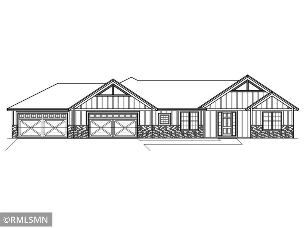 12xxx County Road 8 Brainerd MN 56401 - Grave 7007920 image1