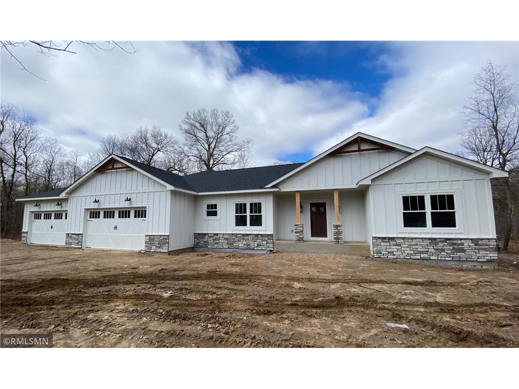 12xxx County Road 8 Brainerd MN 56401 - Grave 7007920 image10