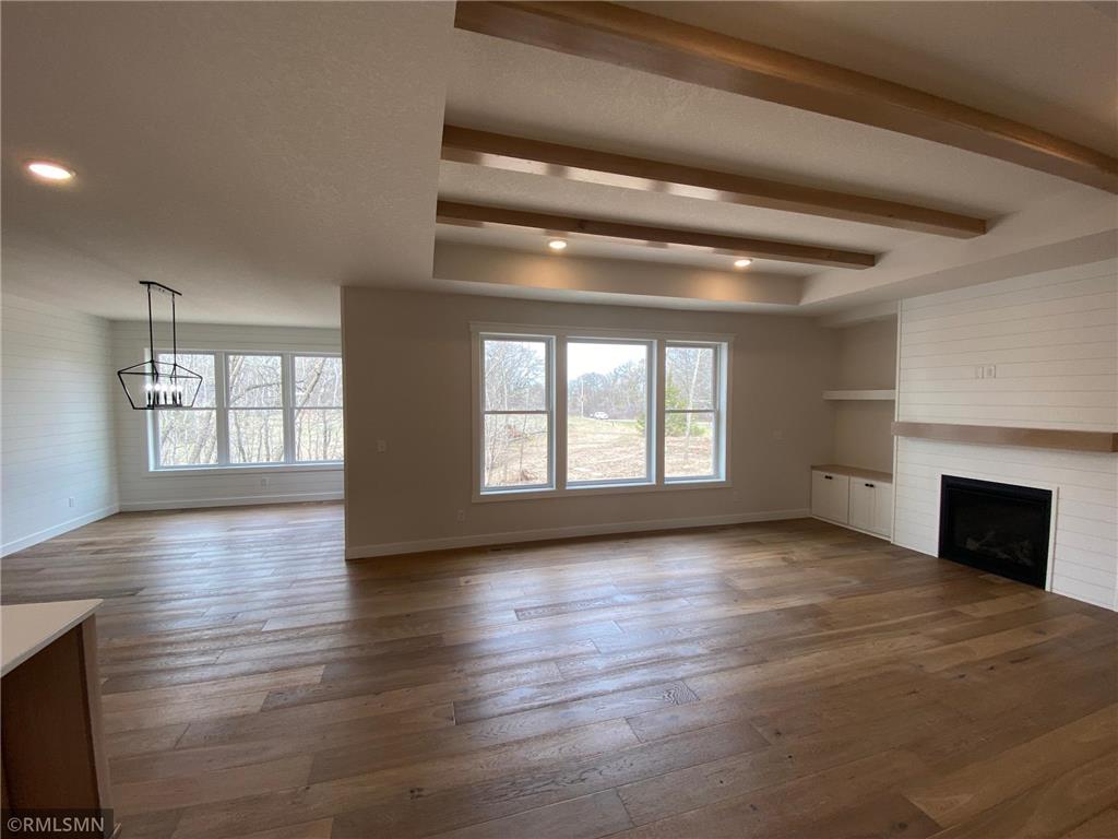 12xxx County Road 8 Brainerd MN 56401 - Grave 7007920 image12