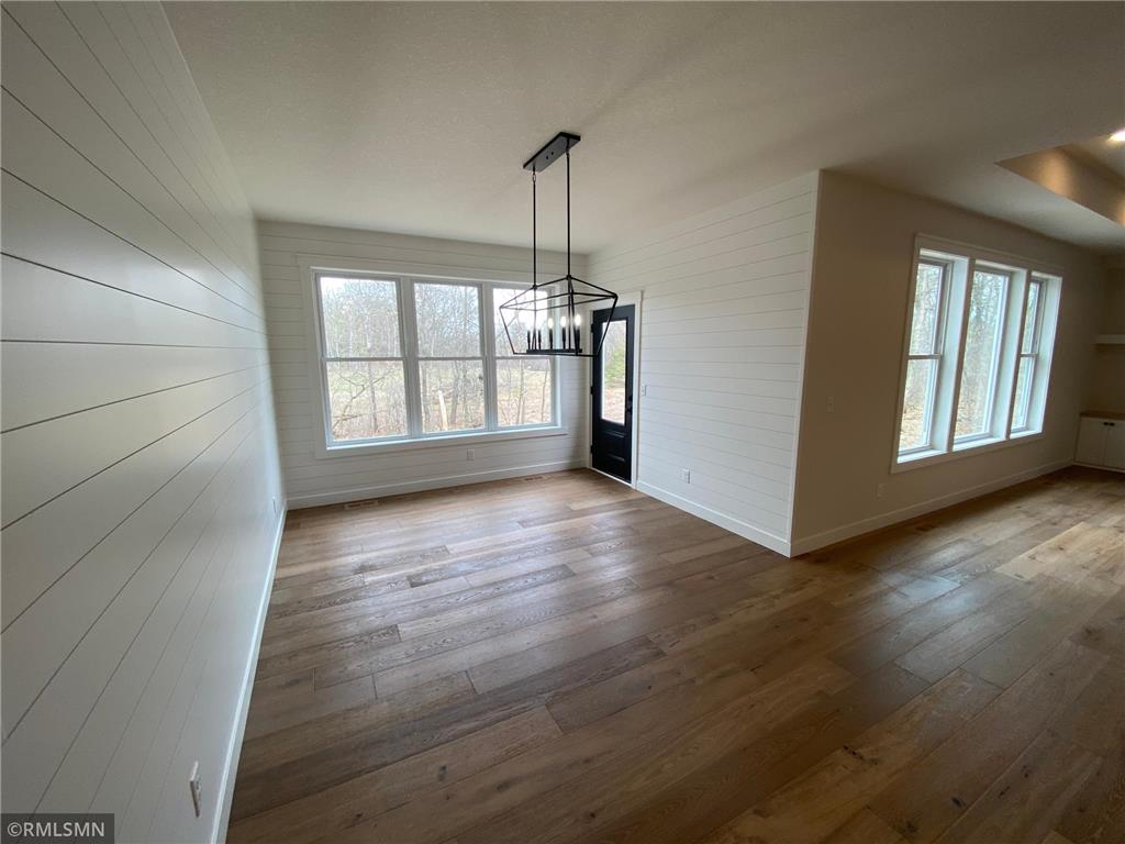 12xxx County Road 8 Brainerd MN 56401 - Grave 7007920 image13