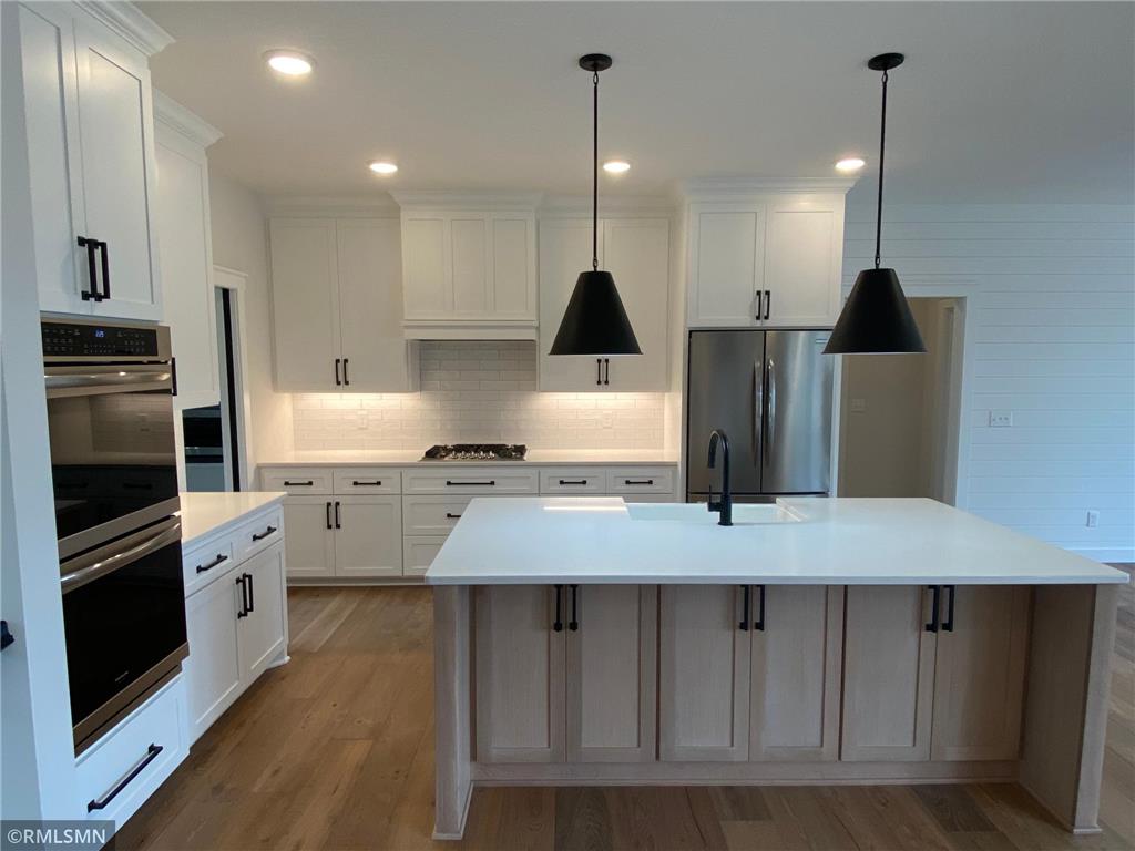 12xxx County Road 8 Brainerd MN 56401 - Grave 7007920 image14