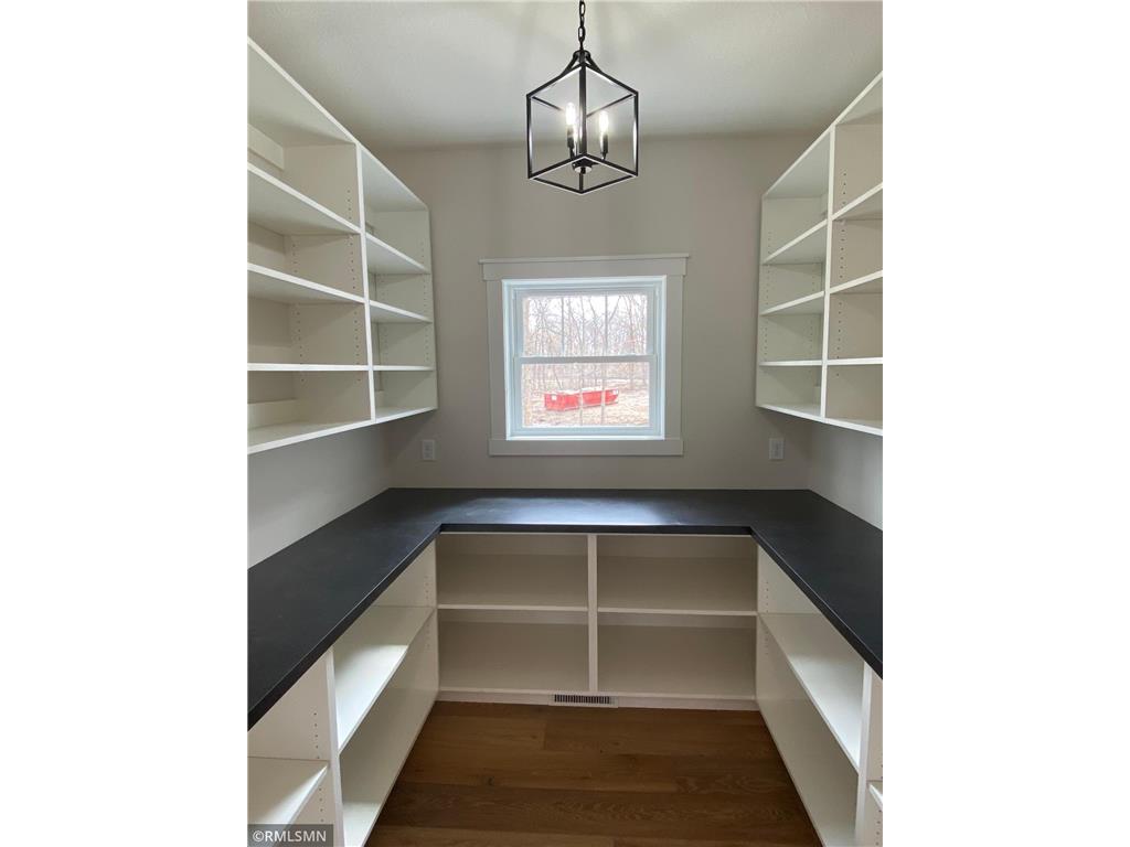 12xxx County Road 8 Brainerd MN 56401 - Grave 7007920 image15