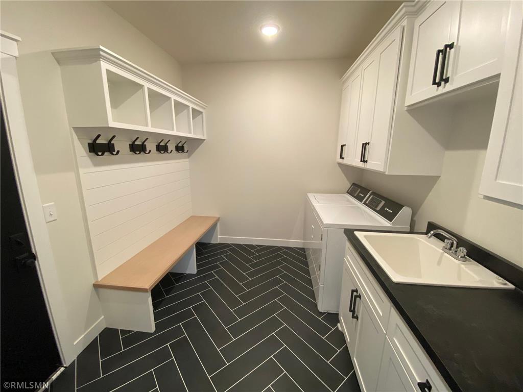 12xxx County Road 8 Brainerd MN 56401 - Grave 7007920 image16