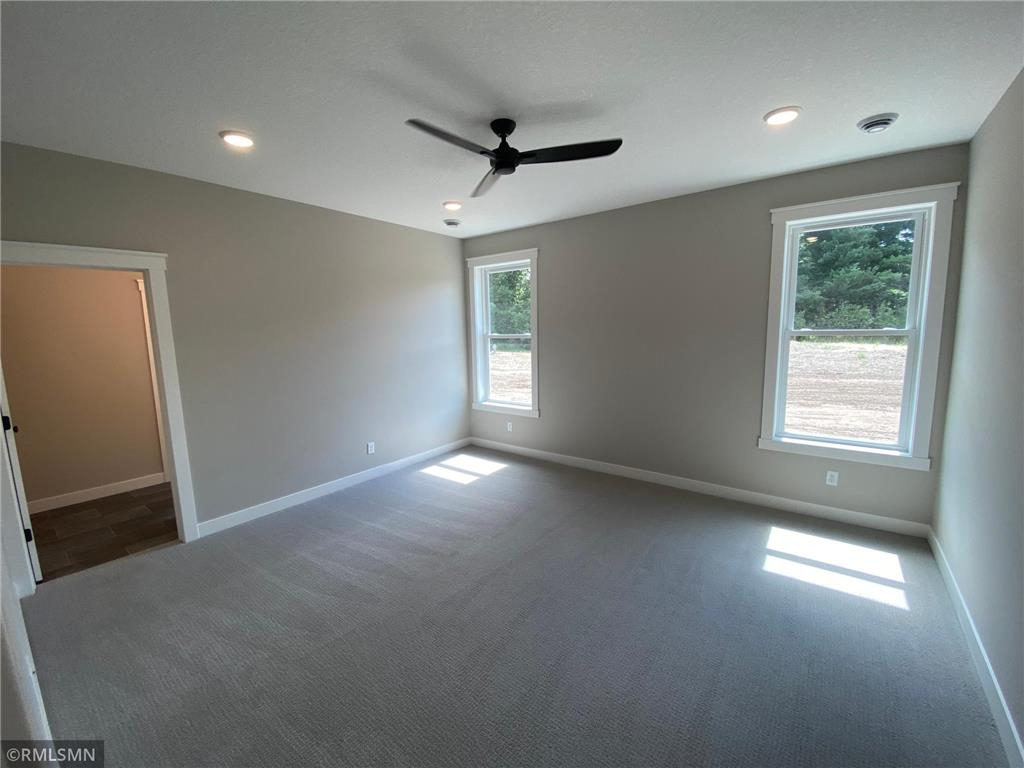 12xxx County Road 8 Brainerd MN 56401 - Grave 7007920 image17