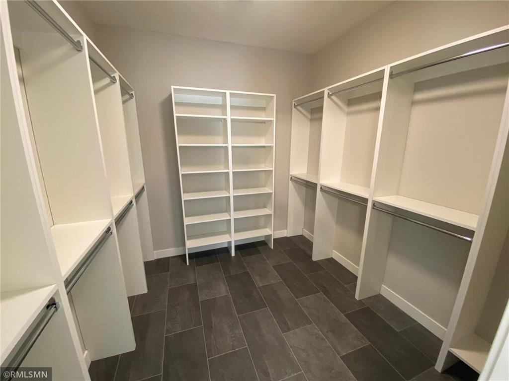 12xxx County Road 8 Brainerd MN 56401 - Grave 7007920 image18