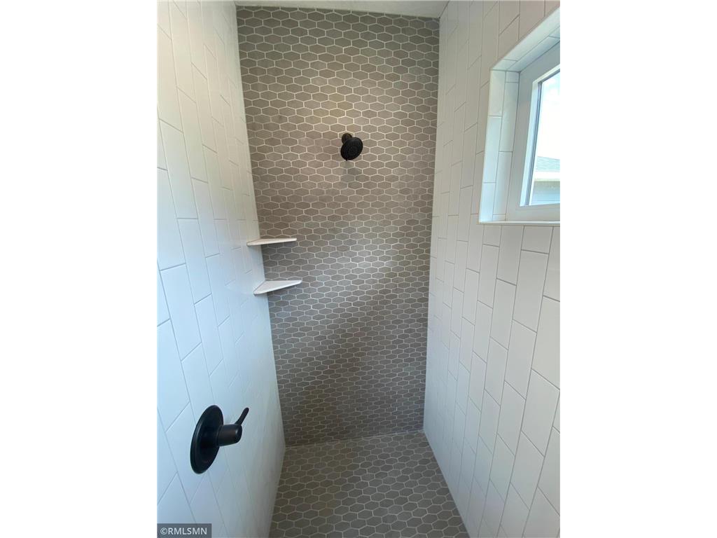 12xxx County Road 8 Brainerd MN 56401 - Grave 7007920 image19