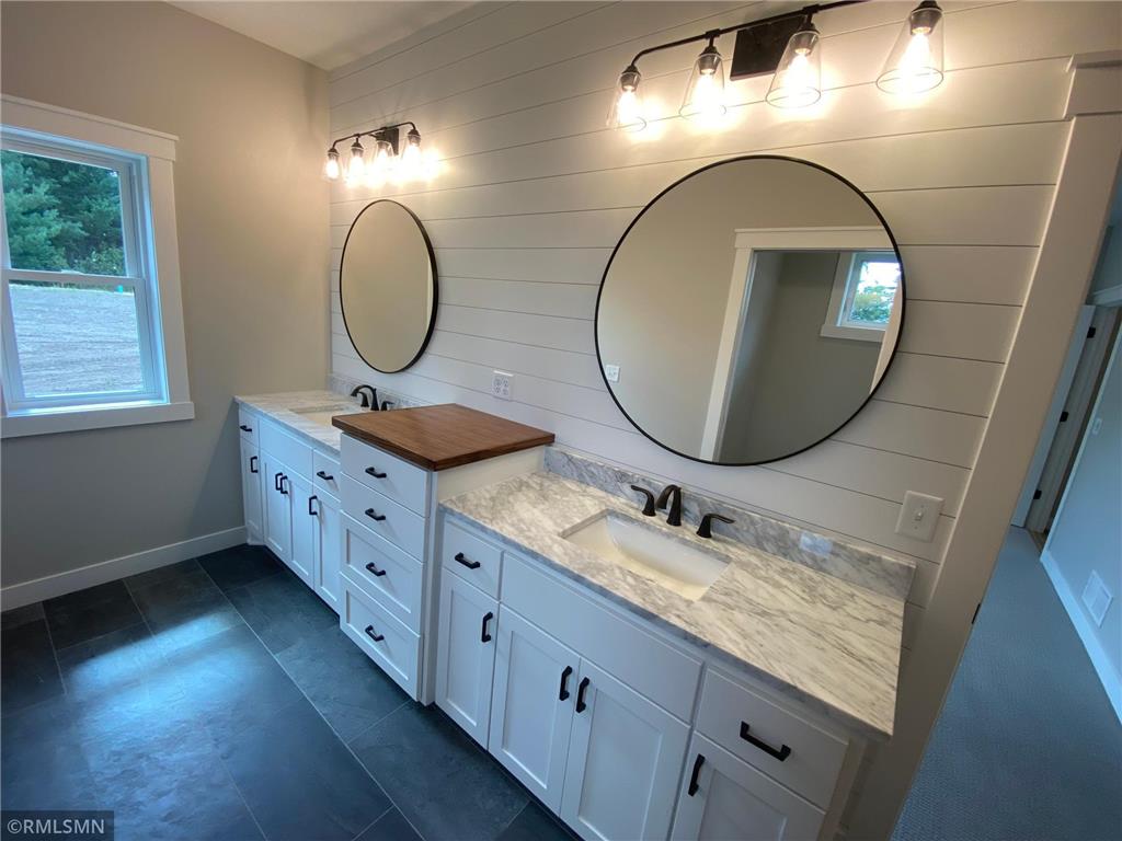 12xxx County Road 8 Brainerd MN 56401 - Grave 7007920 image20