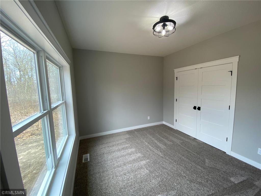 12xxx County Road 8 Brainerd MN 56401 - Grave 7007920 image21