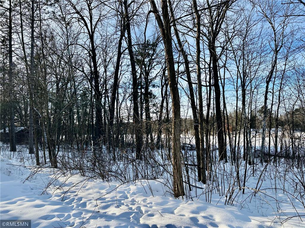 12xxx County Road 8 Brainerd MN 56401 - Grave 7007920 image3