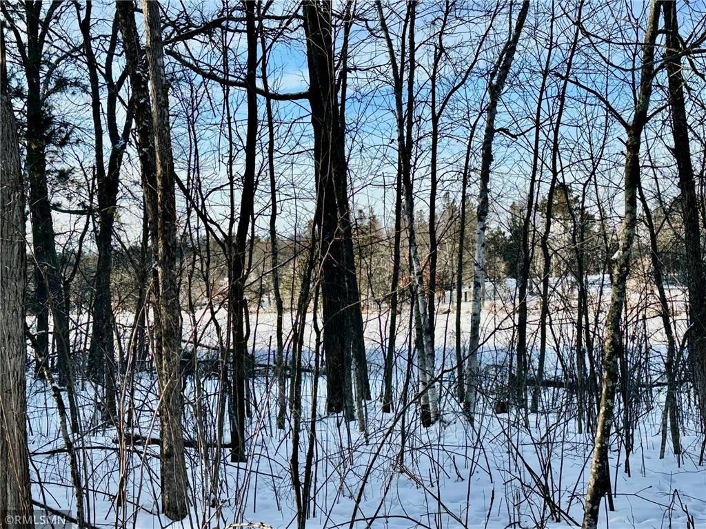 12xxx County Road 8 Brainerd MN 56401 - Grave 7007920 image4