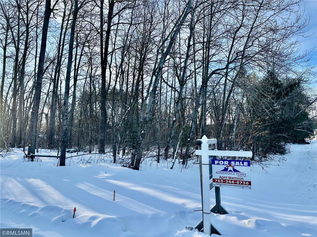 12xxx County Road 8 Brainerd MN 56401 - Grave 7007920 image6