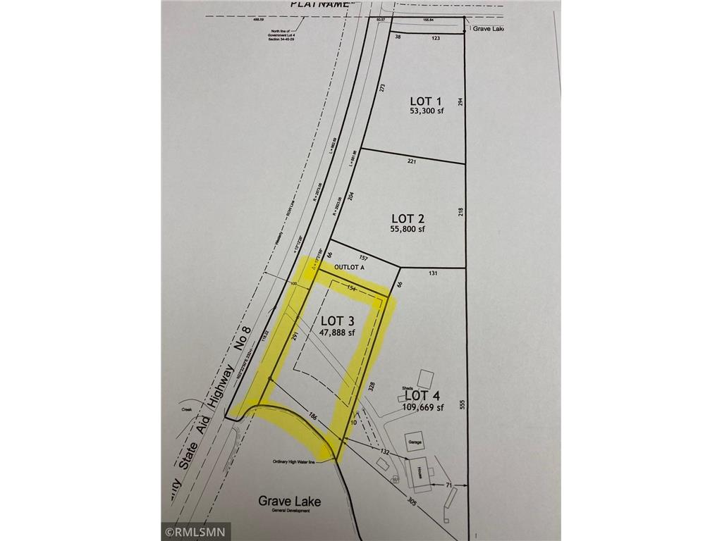 12xxx County Road 8 Brainerd MN 56401 - Grave 7007920 image9