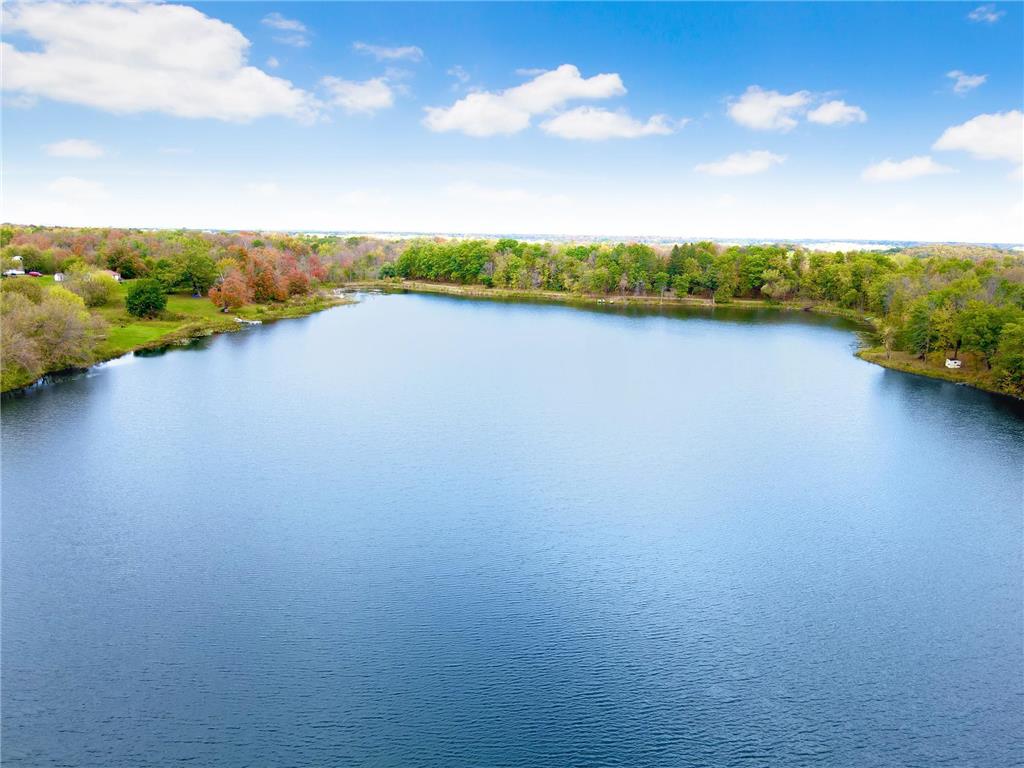 12xxx N Gabrielson Lake Road Trade Lake Twp WI 54853 - Gabrielson Lake 6464217 image1