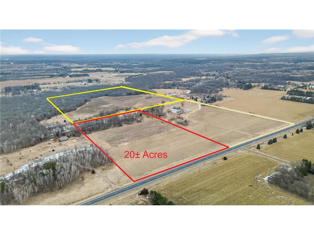 12xxx St Croix Trail Sunrise Twp MN 55056 7059076 image1