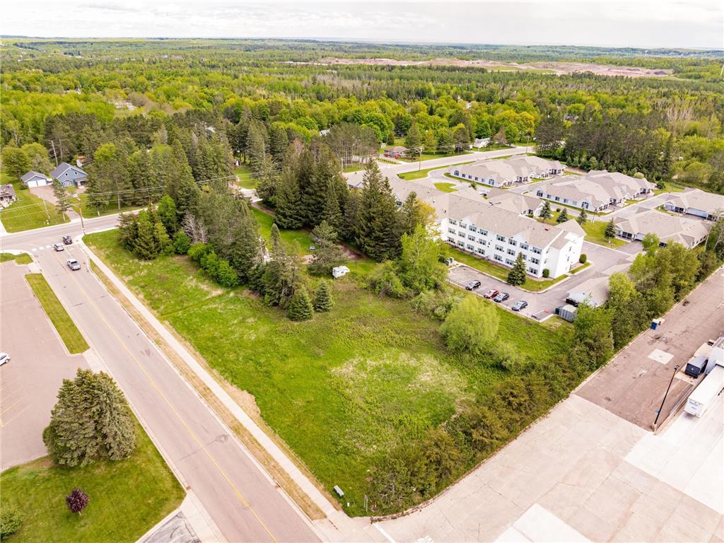 12yy Stanley Avenue Cloquet MN 55720 6728008 image1