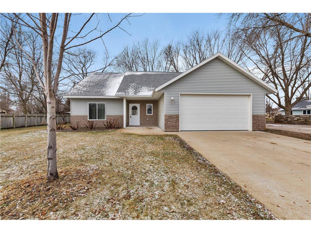 13 10th Avenue N, Cold Spring, MN, 56320 MLS 6472977 Edina Realty