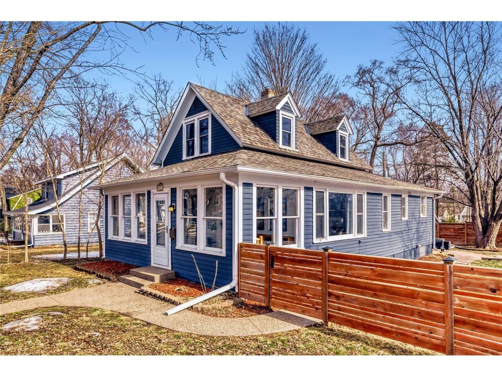 13 18th Avenue N Hopkins MN 55343 7018638 image1