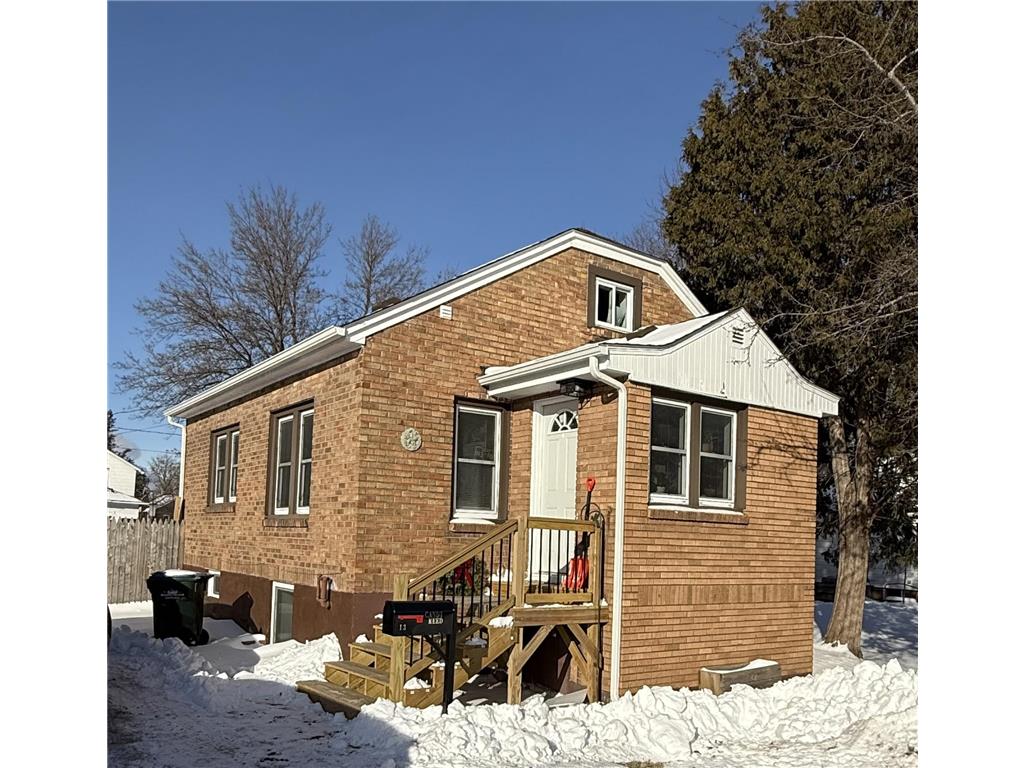 13 18th Street Cloquet MN 55720 6654630 image1