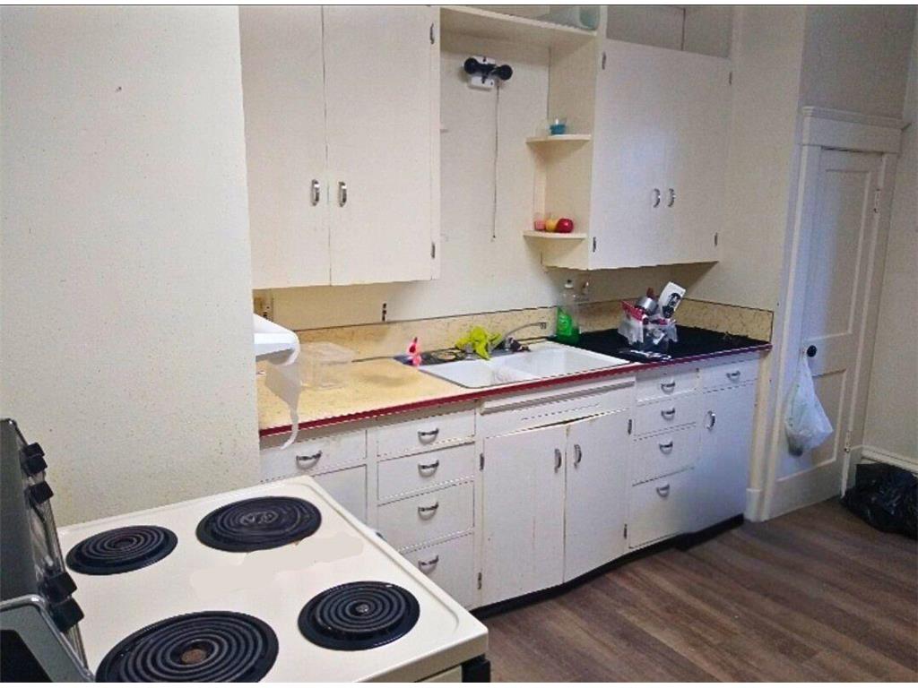 13 1st Street SW Chisholm MN 55719 6811144 image10