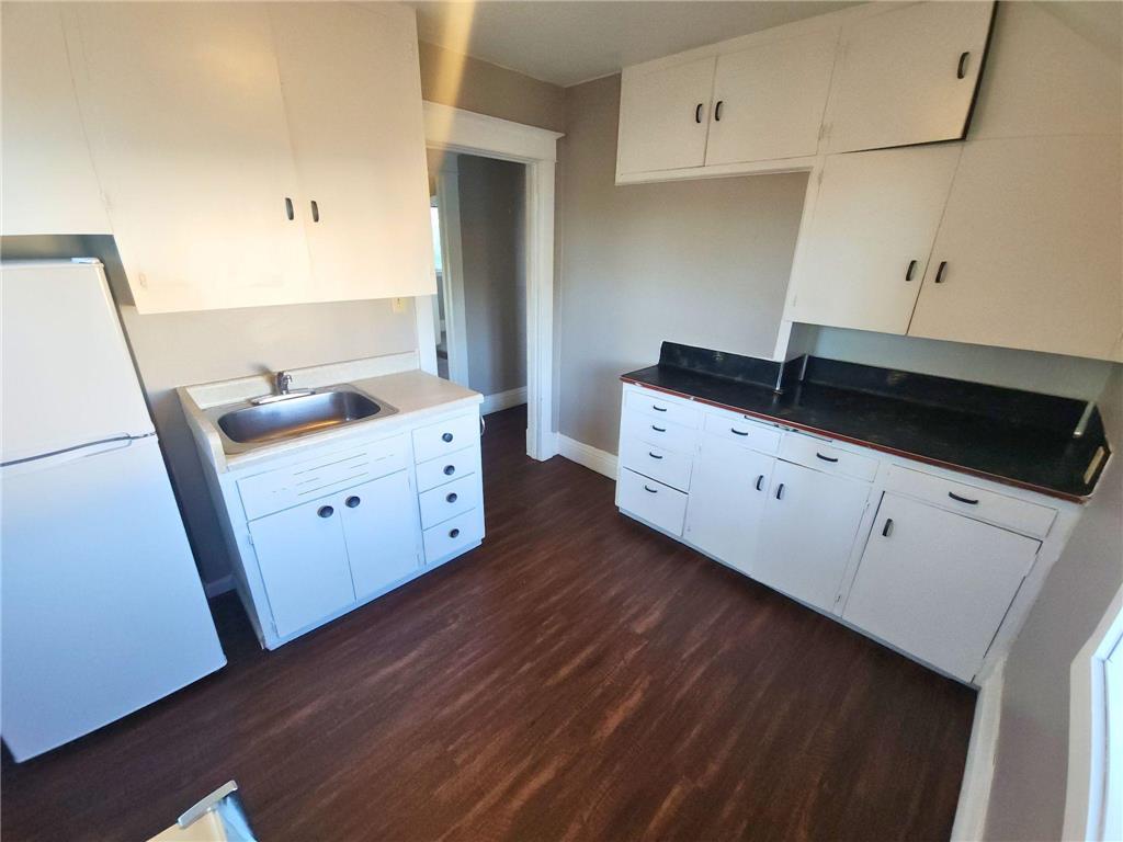 13 1st Street SW Chisholm MN 55719 6811144 image11