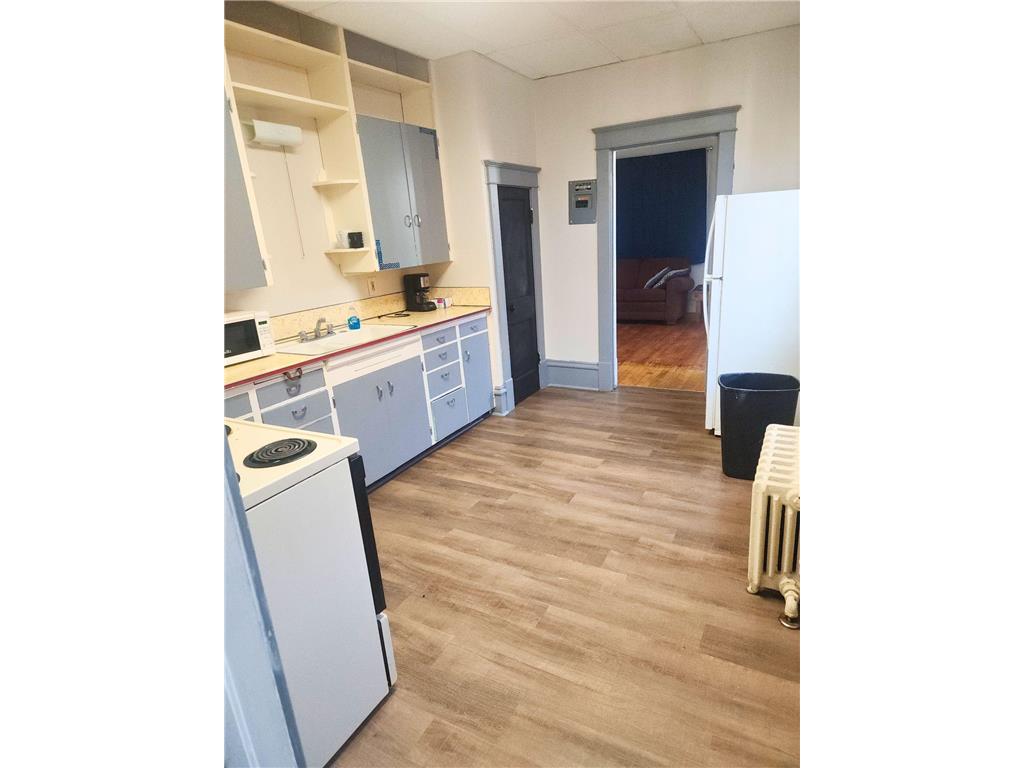 13 1st Street SW Chisholm MN 55719 6811144 image12