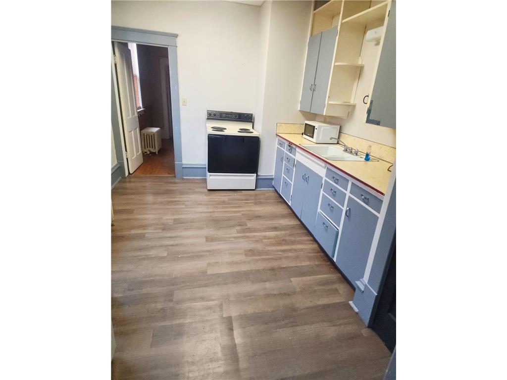 13 1st Street SW Chisholm MN 55719 6811144 image13