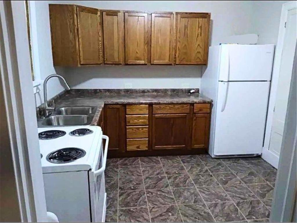 13 1st Street SW Chisholm MN 55719 6811144 image14