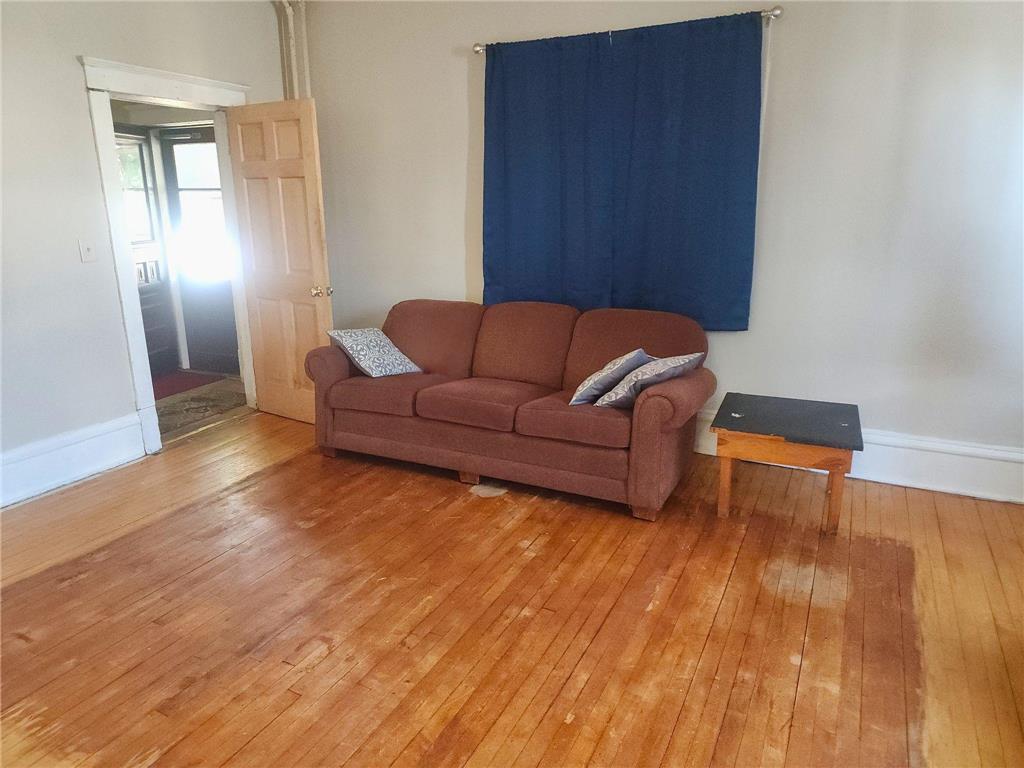 13 1st Street SW Chisholm MN 55719 6811144 image15