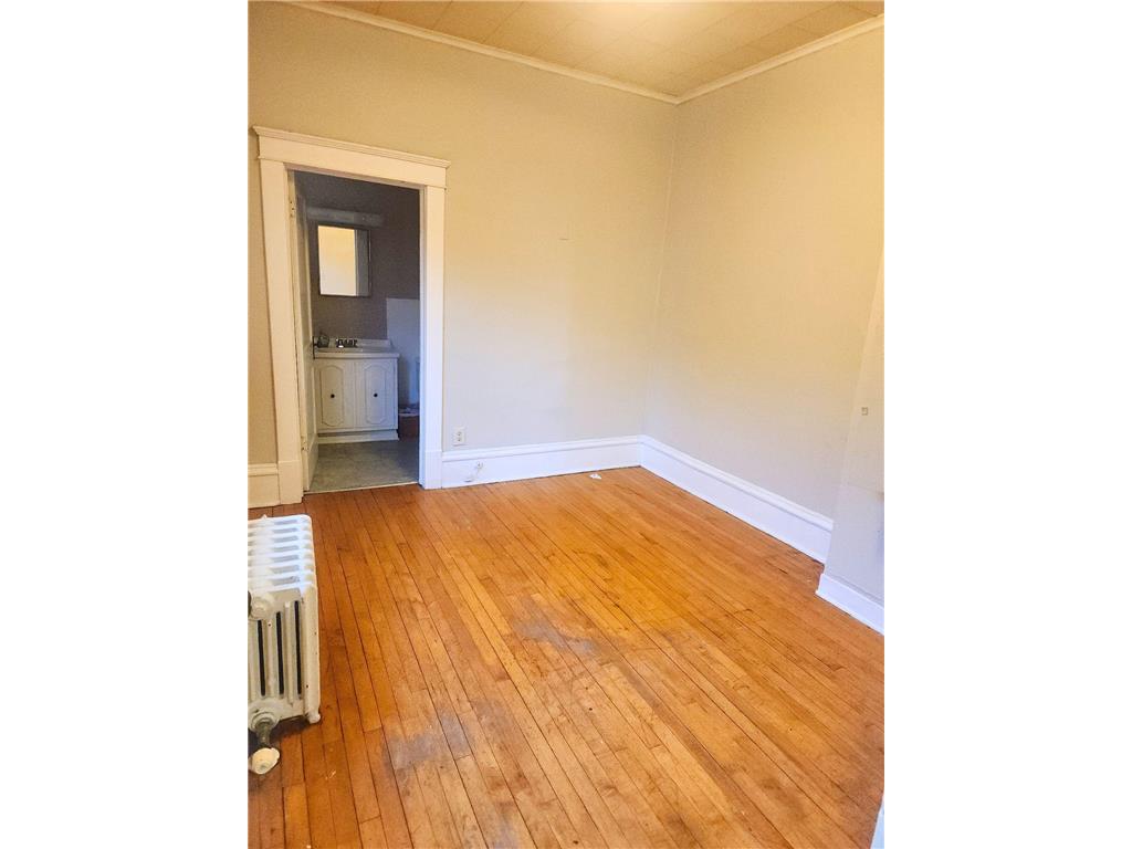 13 1st Street SW Chisholm MN 55719 6811144 image16