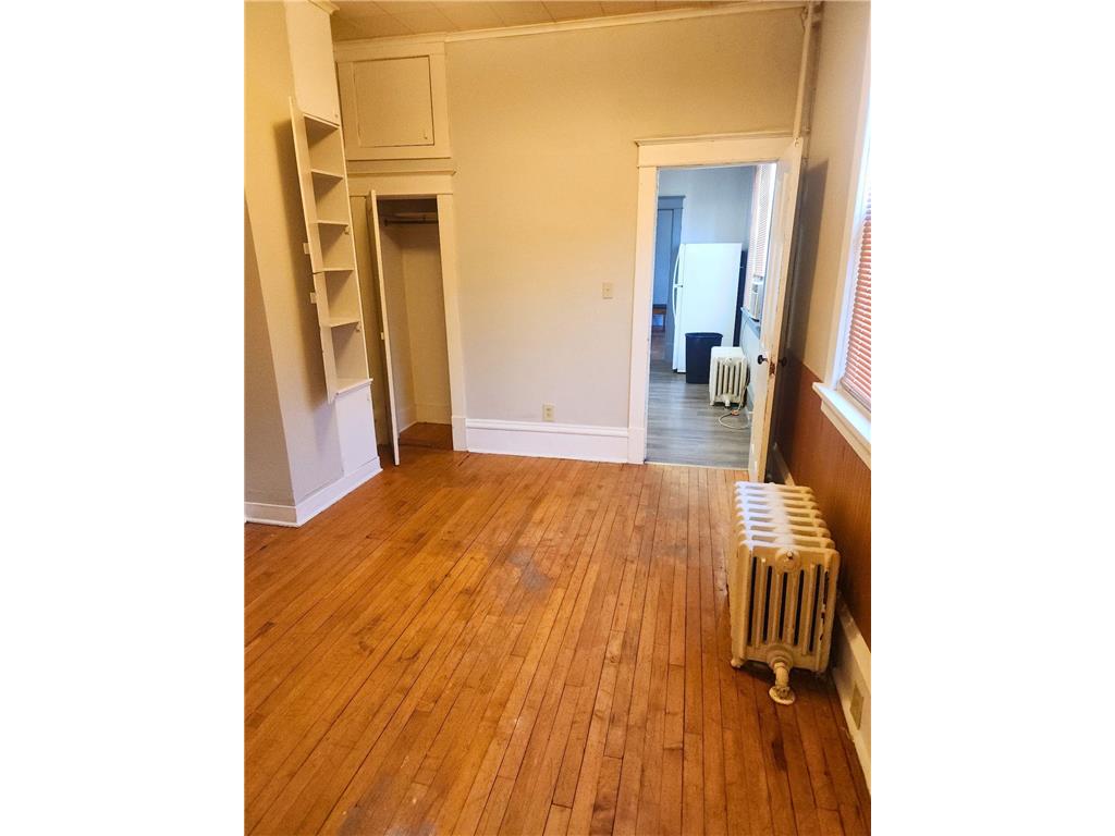 13 1st Street SW Chisholm MN 55719 6811144 image17