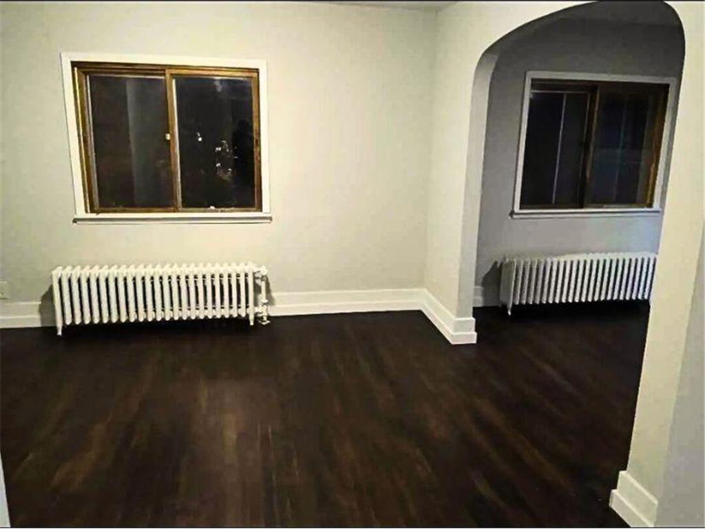 13 1st Street SW Chisholm MN 55719 6811144 image18