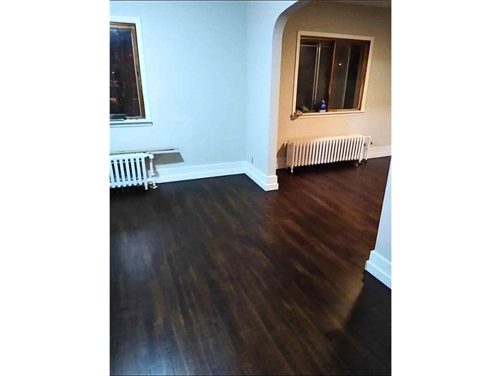 13 1st Street SW Chisholm MN 55719 6811144 image19