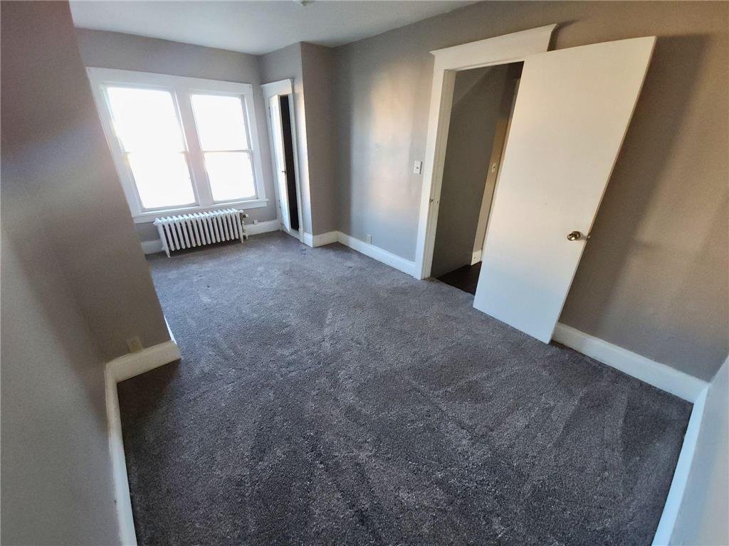 13 1st Street SW Chisholm MN 55719 6811144 image2