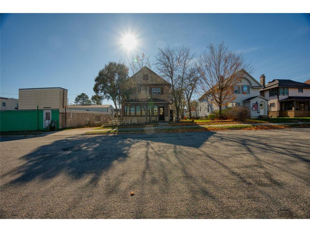 13 1st Street SW Chisholm MN 55719 6811144 image20