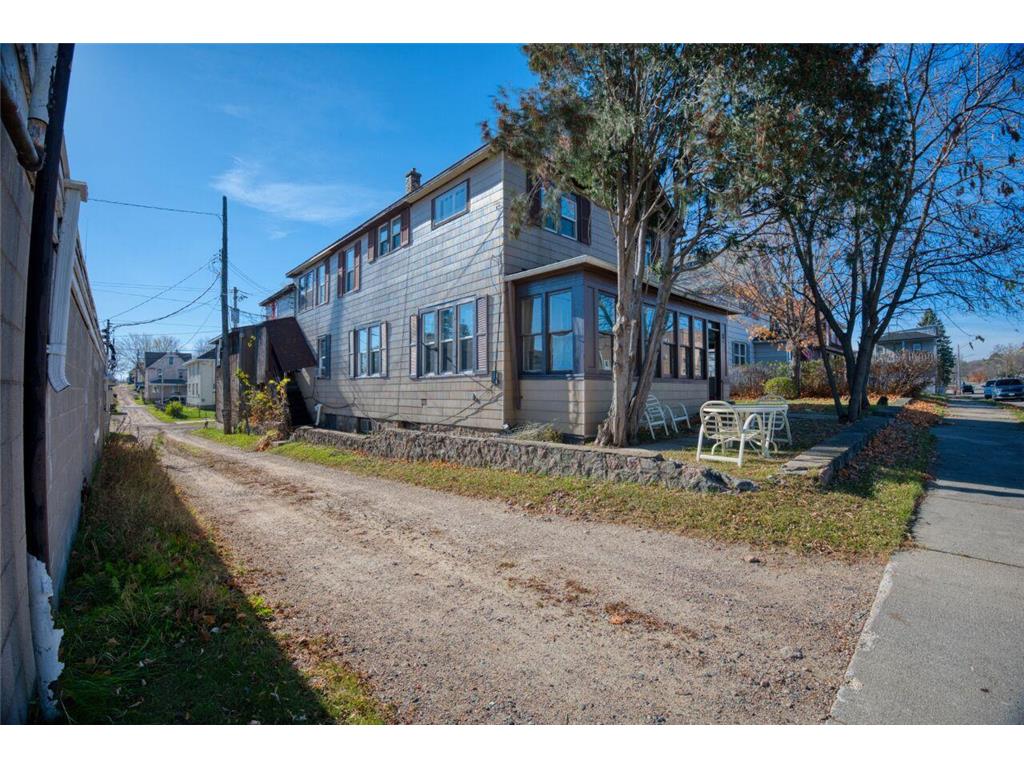 13 1st Street SW Chisholm MN 55719 6811144 image21