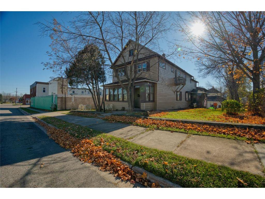 13 1st Street SW Chisholm MN 55719 6811144 image22