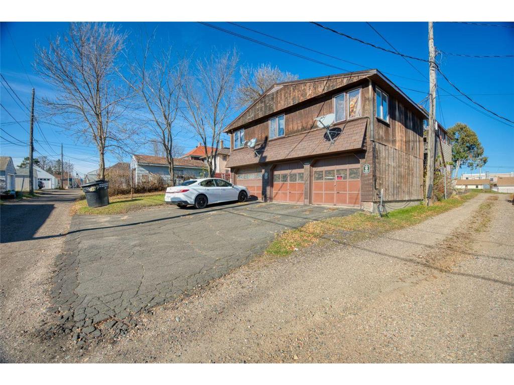 13 1st Street SW Chisholm MN 55719 6811144 image23