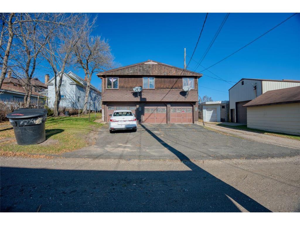 13 1st Street SW Chisholm MN 55719 6811144 image24