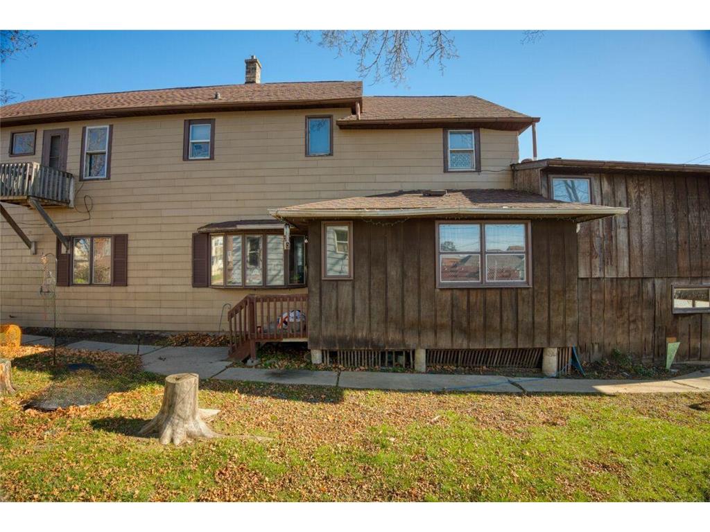 13 1st Street SW Chisholm MN 55719 6811144 image25