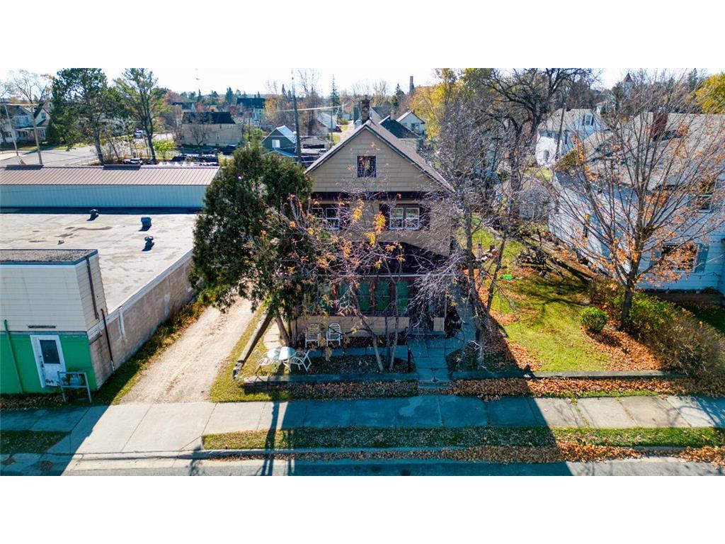 13 1st Street SW Chisholm MN 55719 6811144 image26