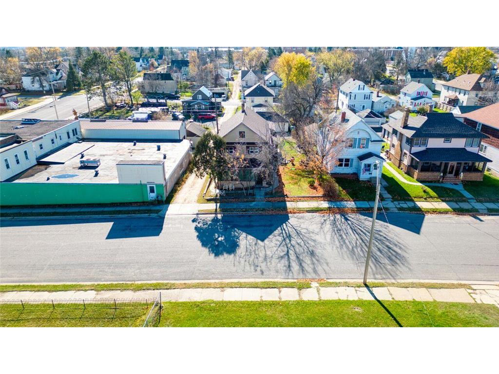 13 1st Street SW Chisholm MN 55719 6811144 image27