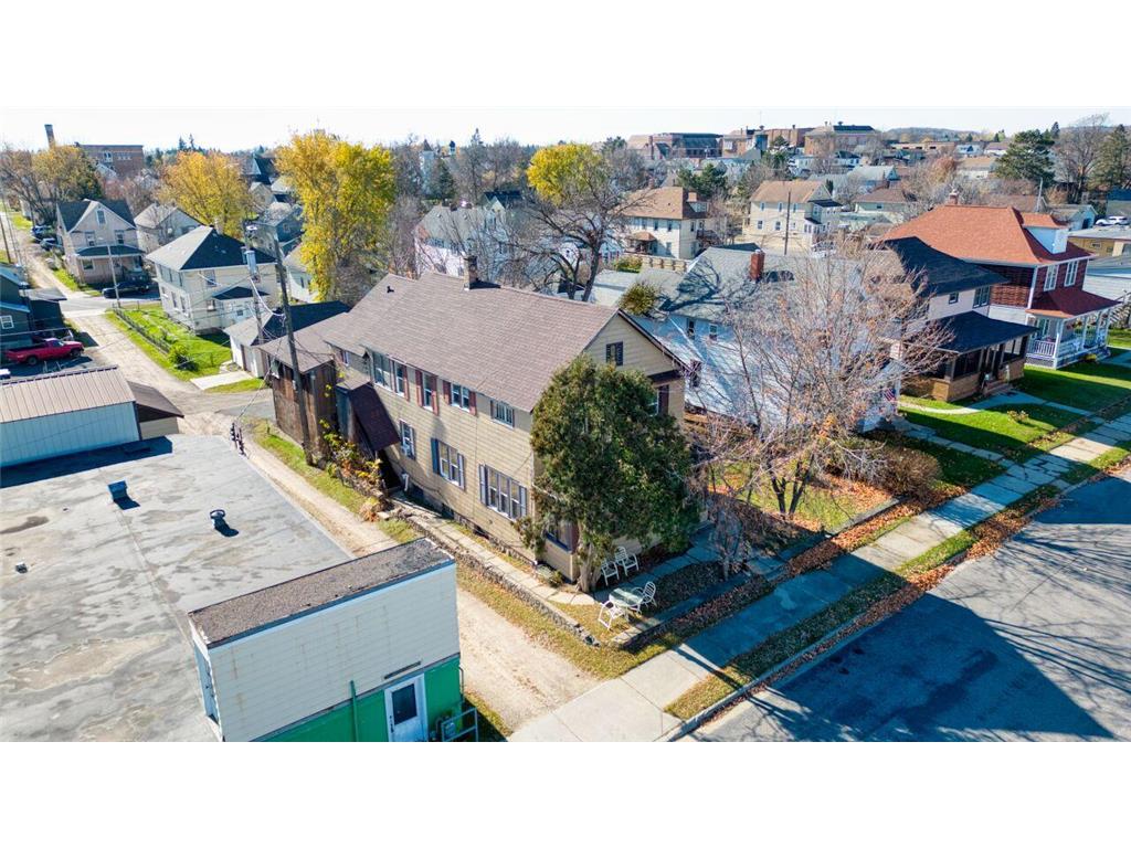 13 1st Street SW Chisholm MN 55719 6811144 image28