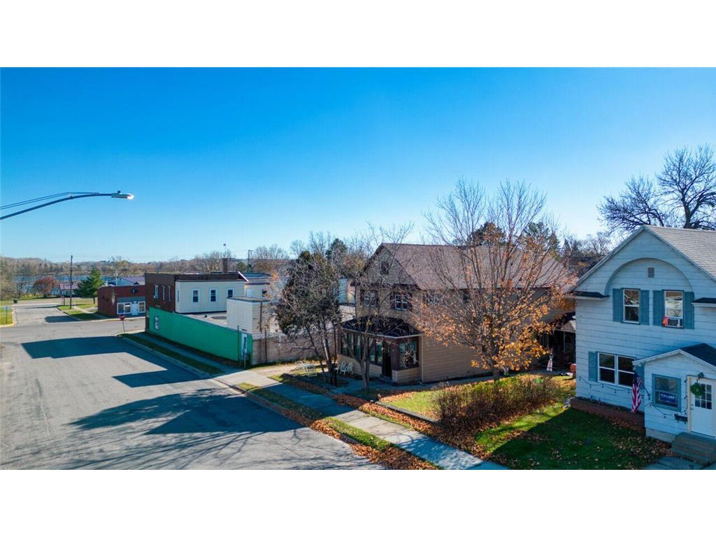 13 1st Street SW Chisholm MN 55719 6811144 image29