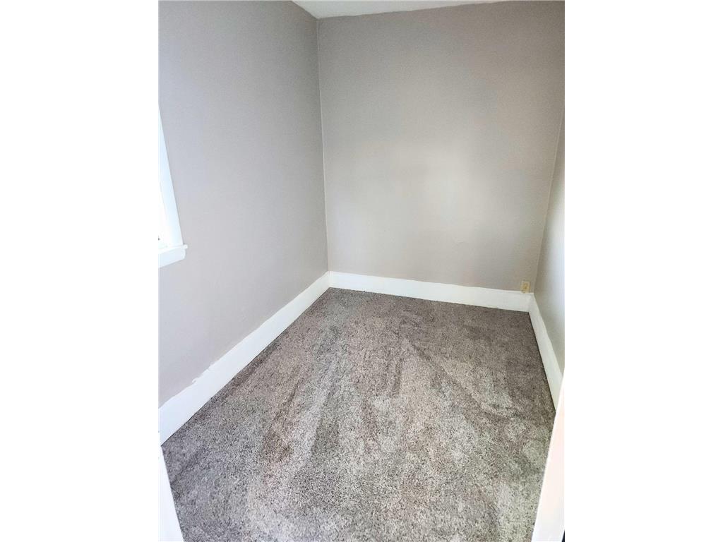 13 1st Street SW Chisholm MN 55719 6811144 image3