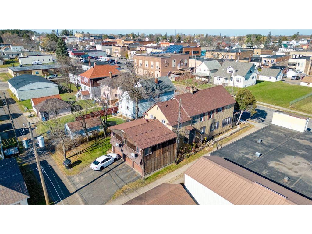 13 1st Street SW Chisholm MN 55719 6811144 image31