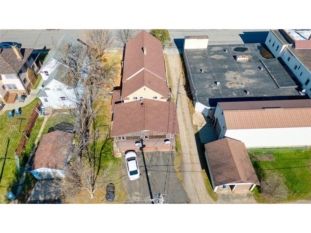 13 1st Street SW Chisholm MN 55719 6811144 image32