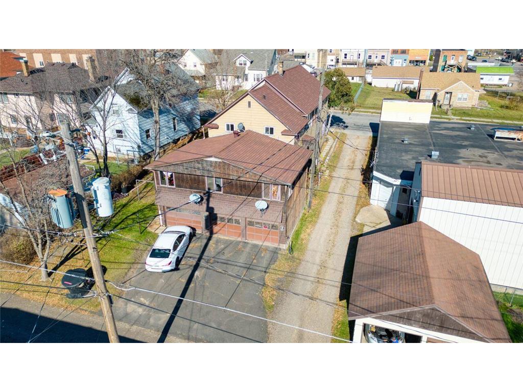 13 1st Street SW Chisholm MN 55719 6811144 image33